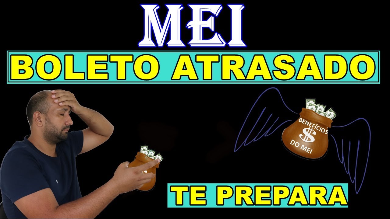 Quando o MEI Perde Direito aos Benef&iacute;cios do INSS? Entenda o que &eacute; a Qualidade de Segurado do MEI