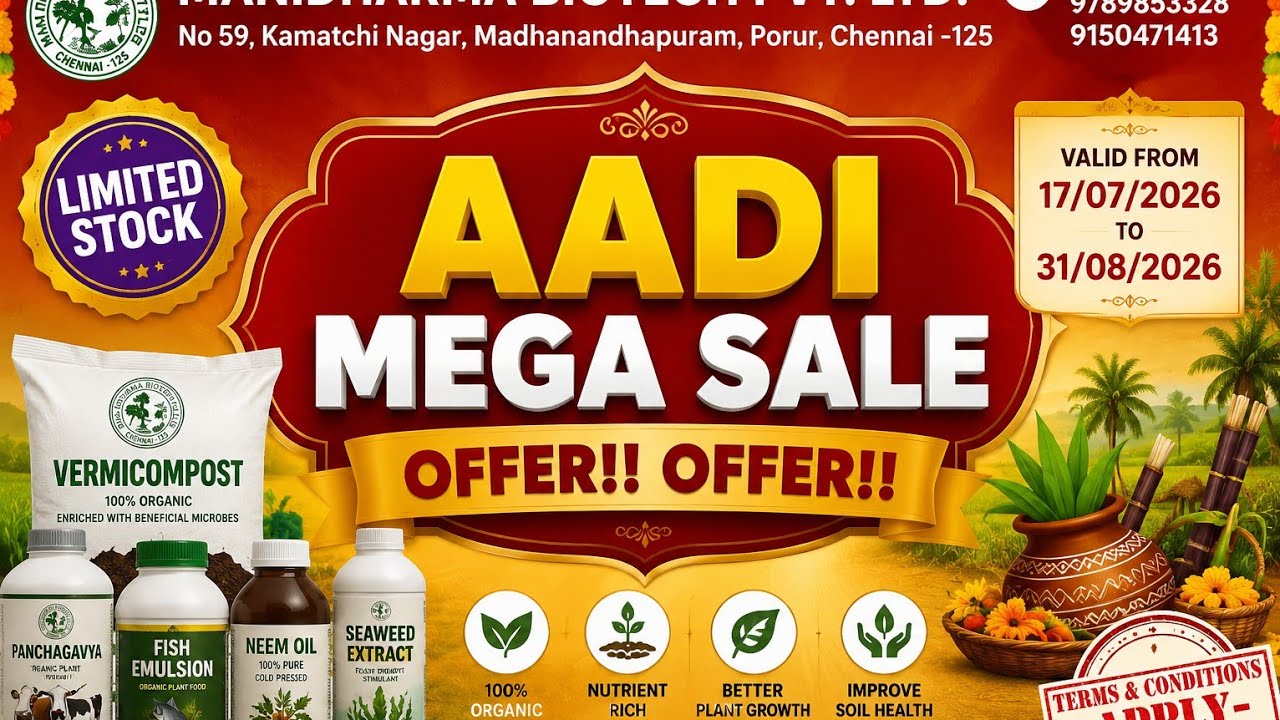 🎉 Buy 1 Get 1 FREE Offer | Full Details Explained!Buy now @  
