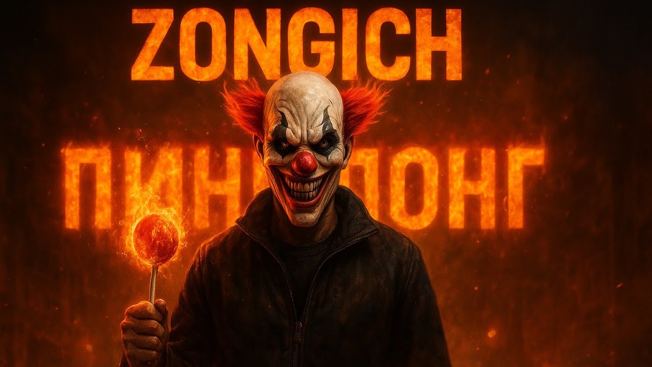 УНИЖЕНИЕ ZONGICH 💥 — ЭТО БЫЛО ЖЕСТКО! #гко #gco #pubg #пабг #gta #реки #игры 