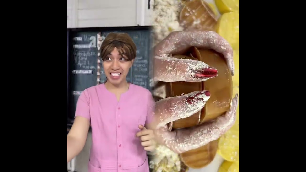🤣Laugh Till You Drop! Hilarious Moments Compilation #humor #fypシ #pov #fyp #foryou 😍😜