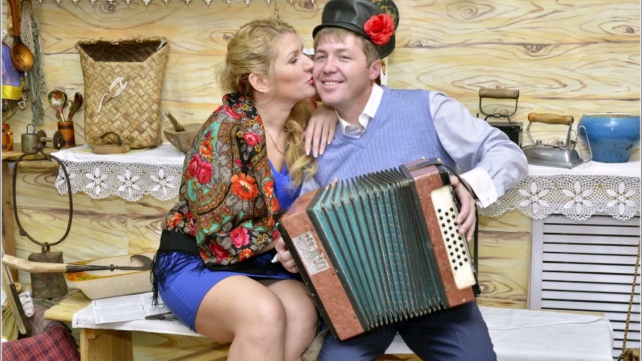 Когда я уйду   поёт Суно