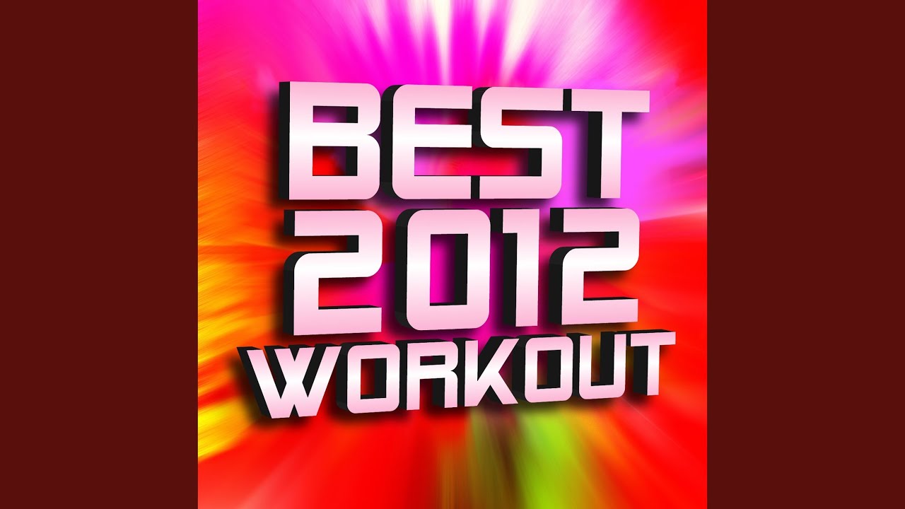 Wide Awake (Workout Mix + 130 BPM)