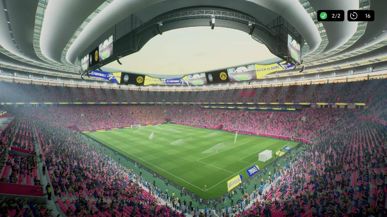 Trasmissione 8 Champions Over +  Video Antidoping