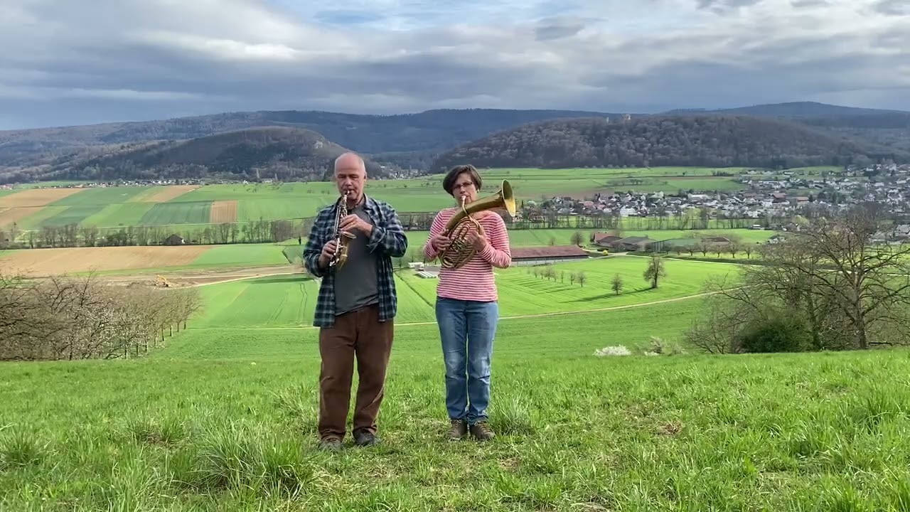 Määrtgässler