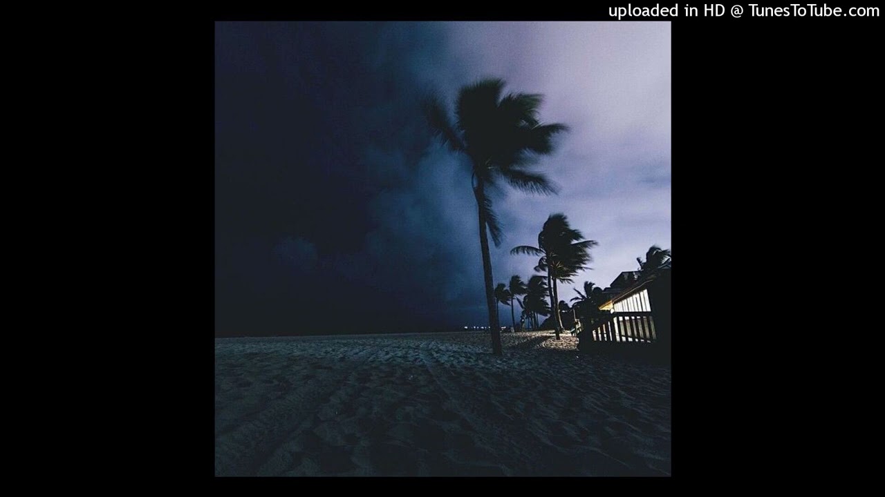 [VIL] kaizzr x jaimxntana type beat - 
