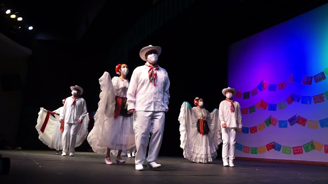 El Colas