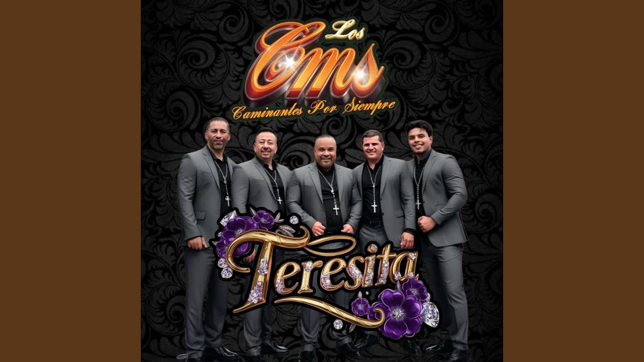 Teresita