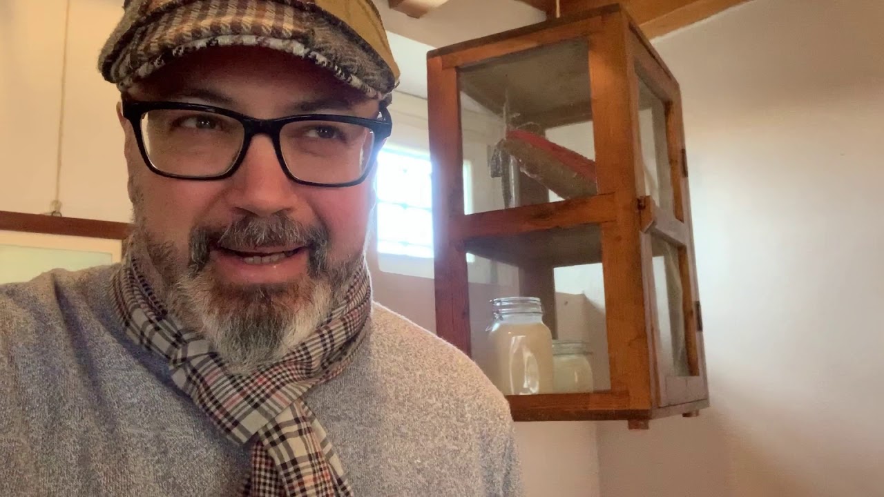 La Festa del Fugasì (a Castellaro Lagusello)