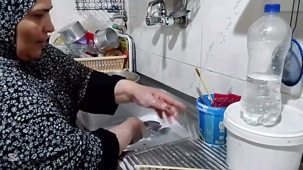 ٣٠ ديسمبر ٢٠٢٥