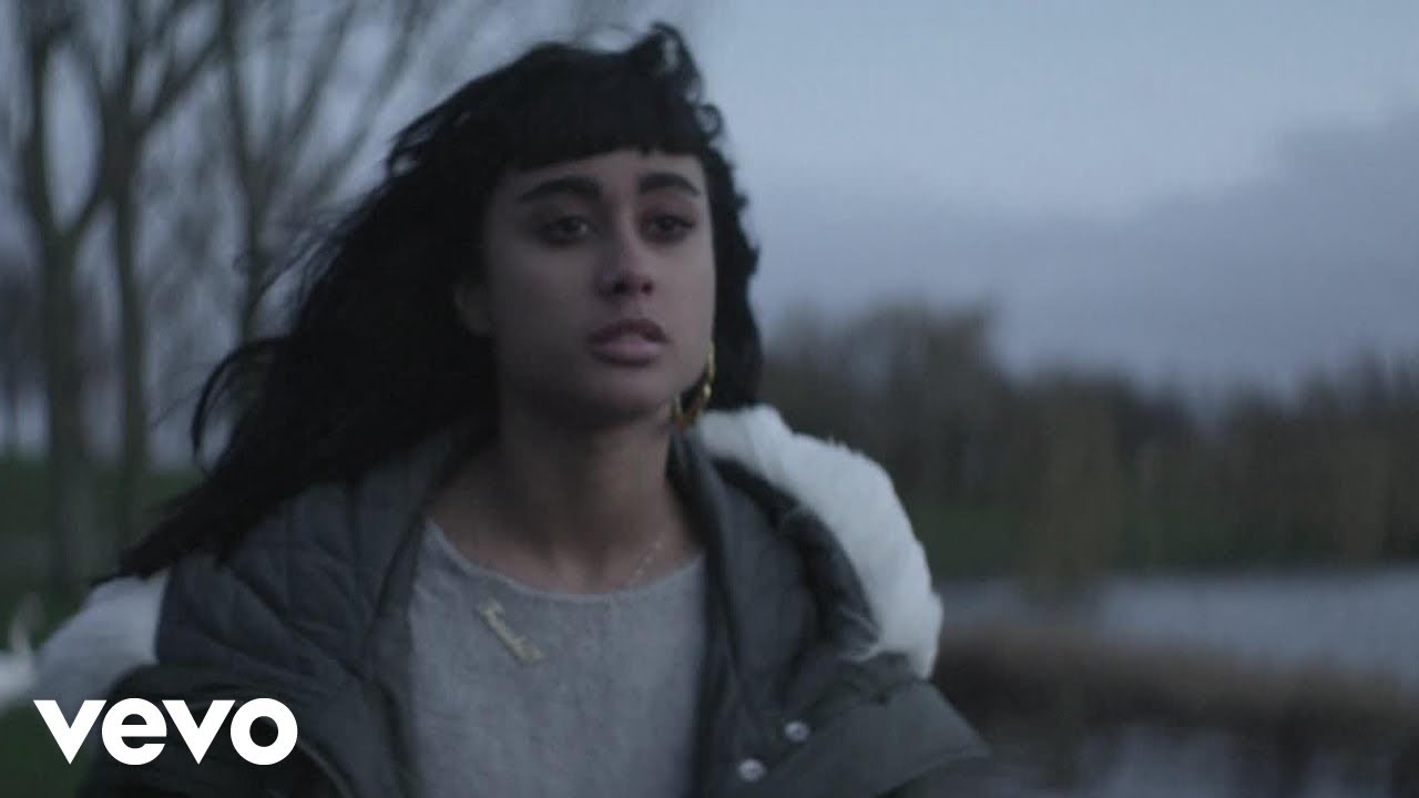 Natalia Kills - Trouble