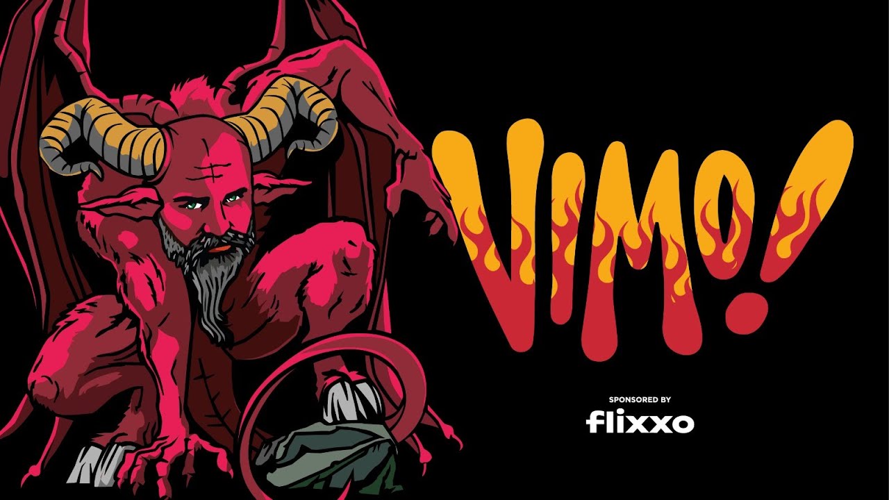VIMO! 34 EL PLAN SECRETO Y EL PROYECTO PARA SUMARSE! POEMAS Y DUBUJOS...