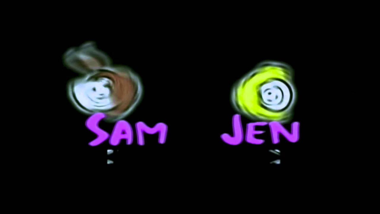 Hazy Mills Productions/SamJen Productions/Universal Television (2016)