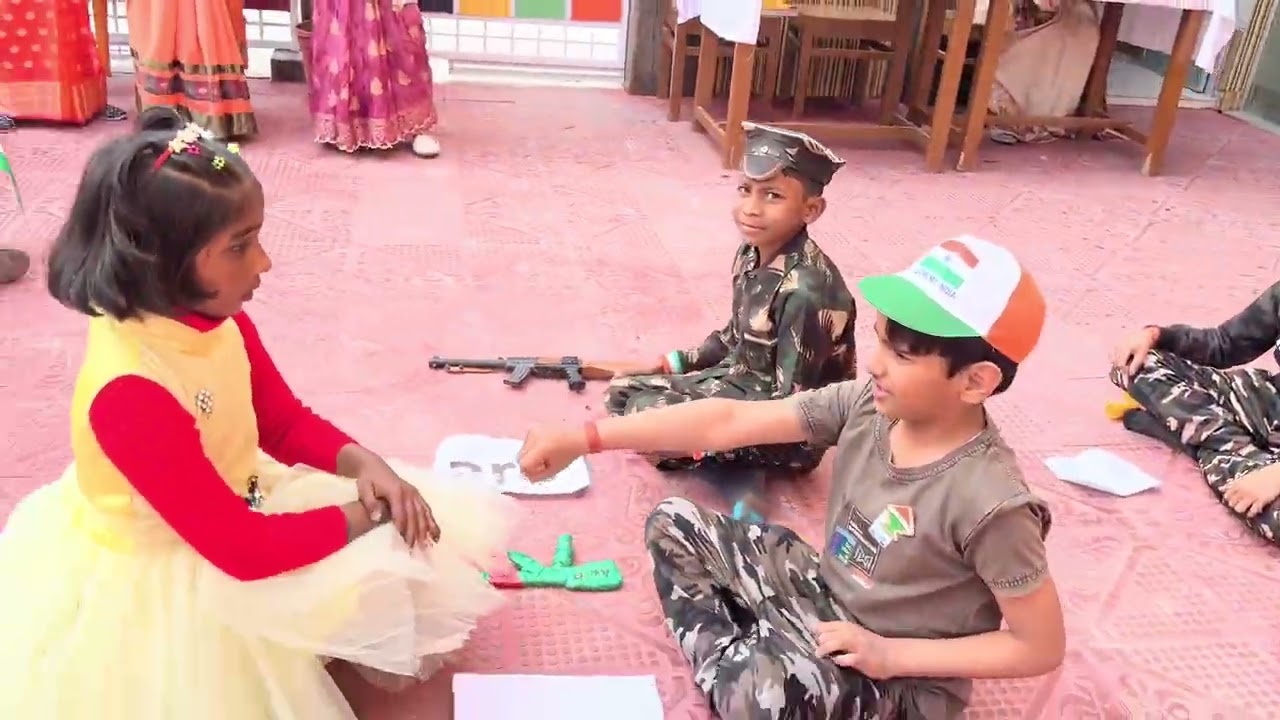 Ghar kab aaoge dance video 