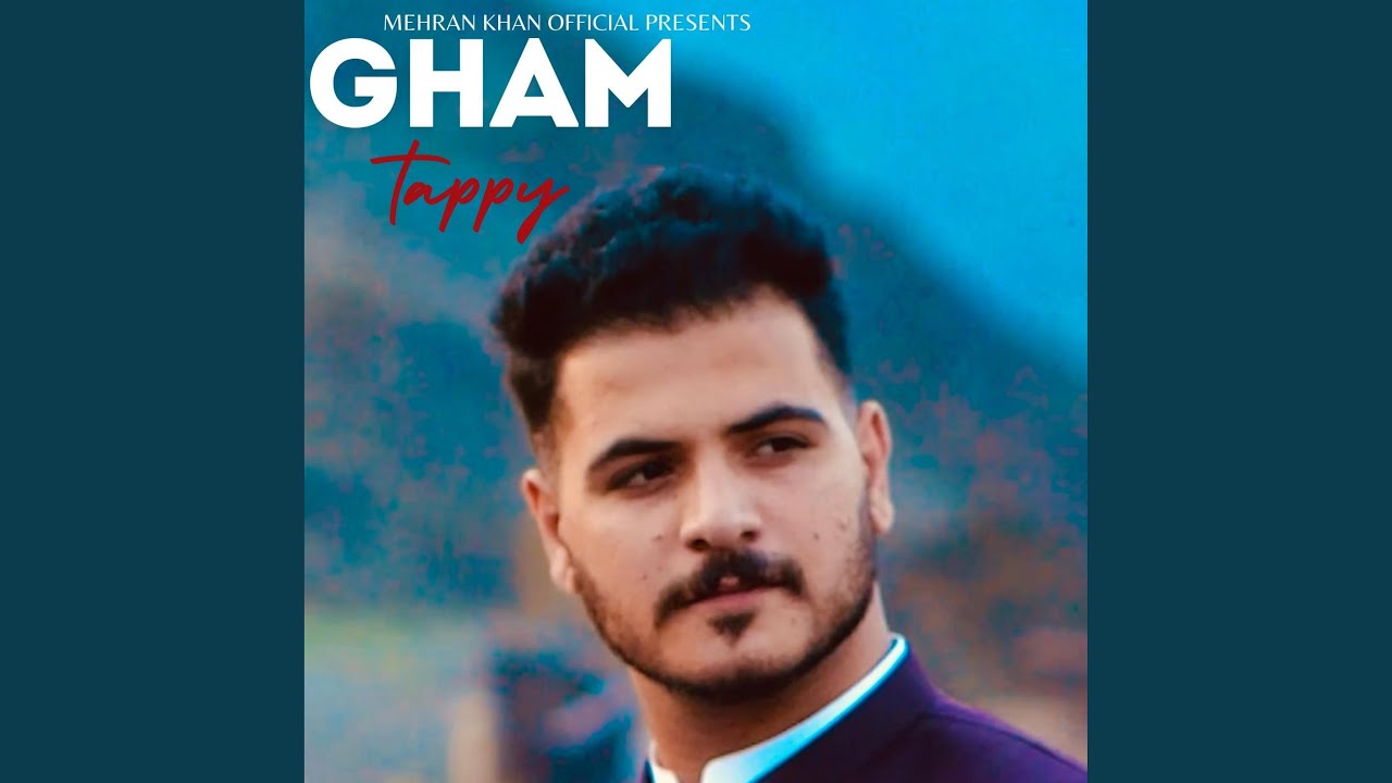 Che Marh Shama Nu Ta Ba Me Kame Meshosawe (Gham Tappy)