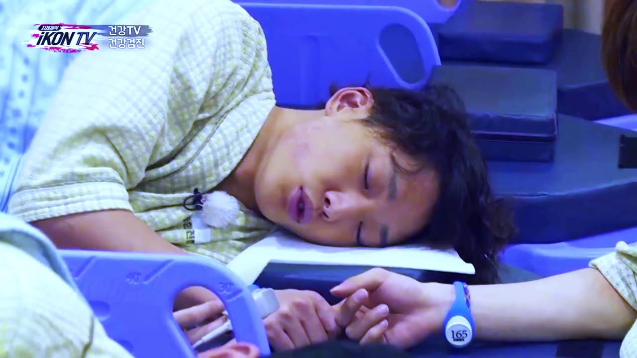1+1=cutie-Double B