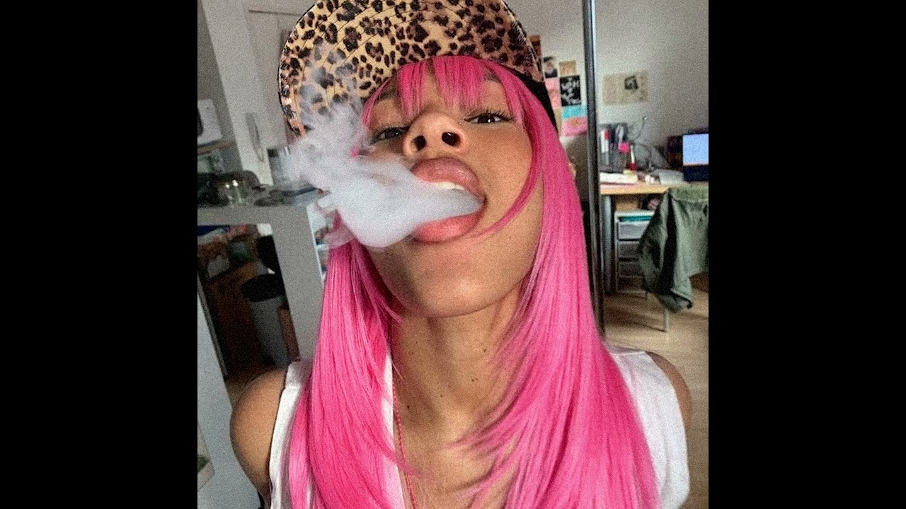 (FREE) Megan Thee Stallion Type Beat 2026 | Ice Spice x Latto Type Beat 2026 - 