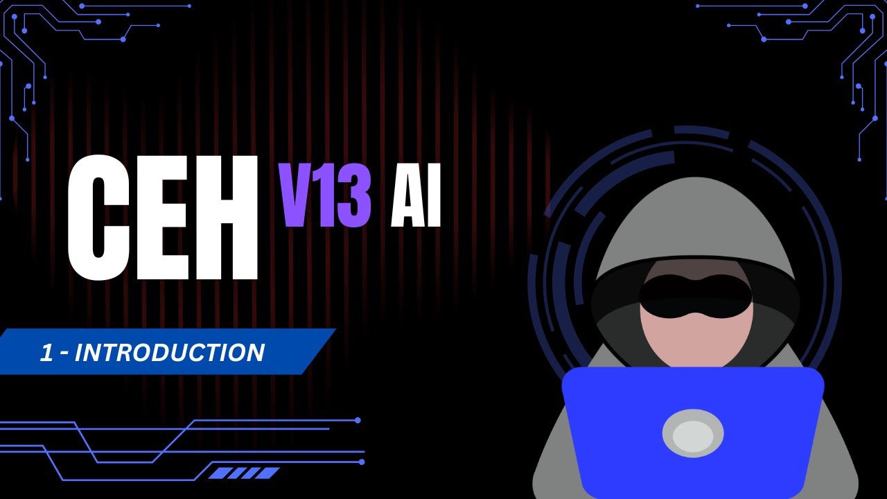 Introduction 1 | Boring… but a good place to start | Looks better at 1.5x - try it! | Tamil