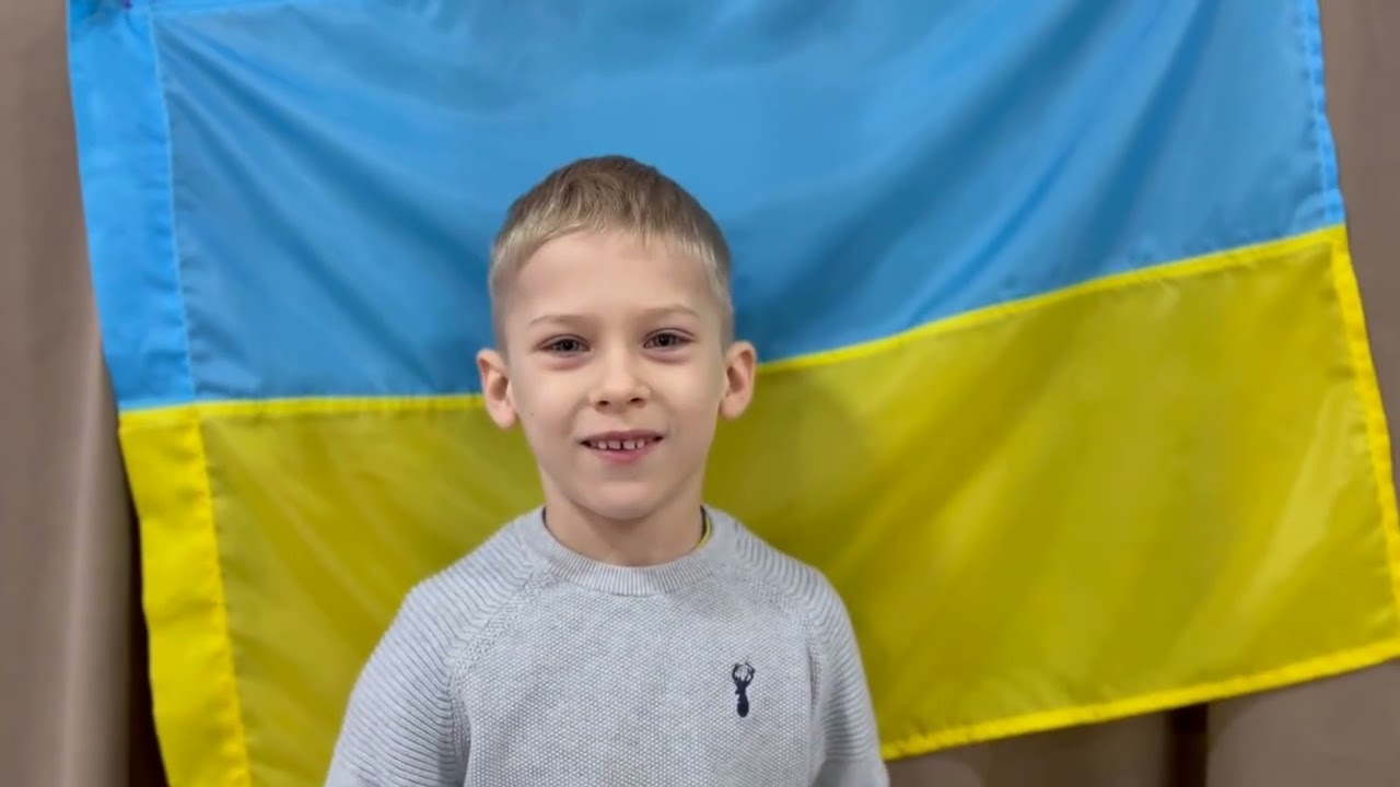 КЗ 