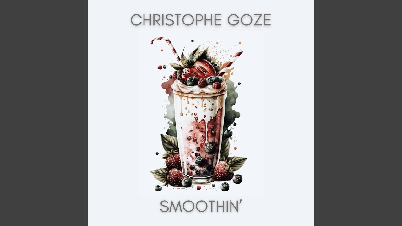 Smoothin'