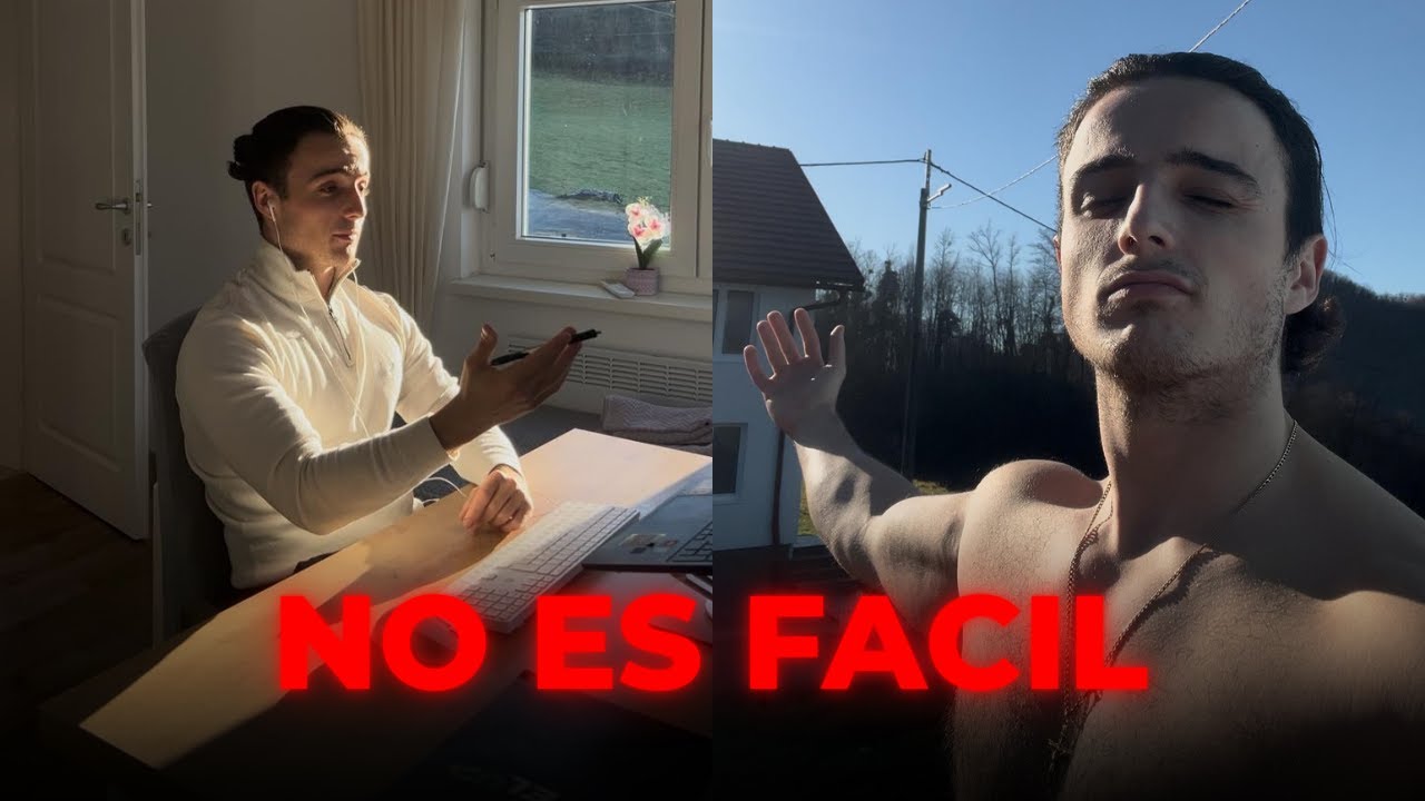 Día 1 como Sales Rep ( 200€ )
