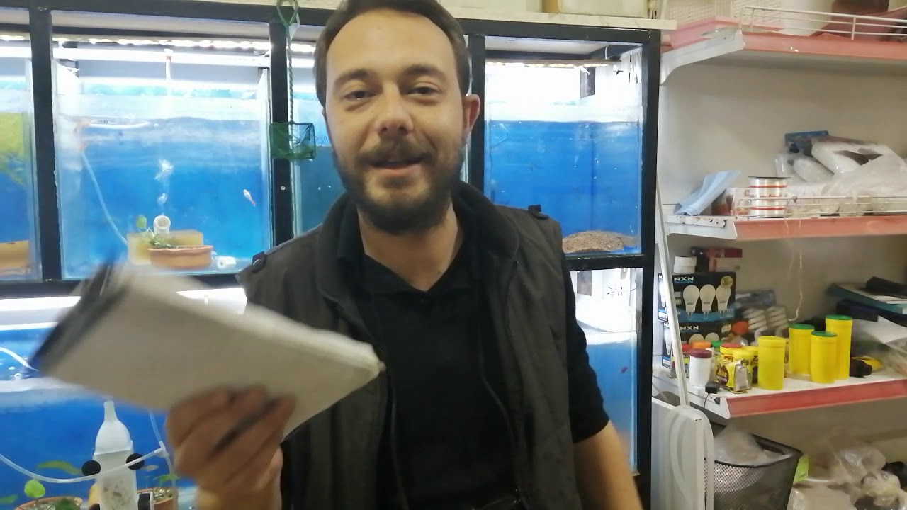 Üretimhane kurmak isteyenler için bilgiler..