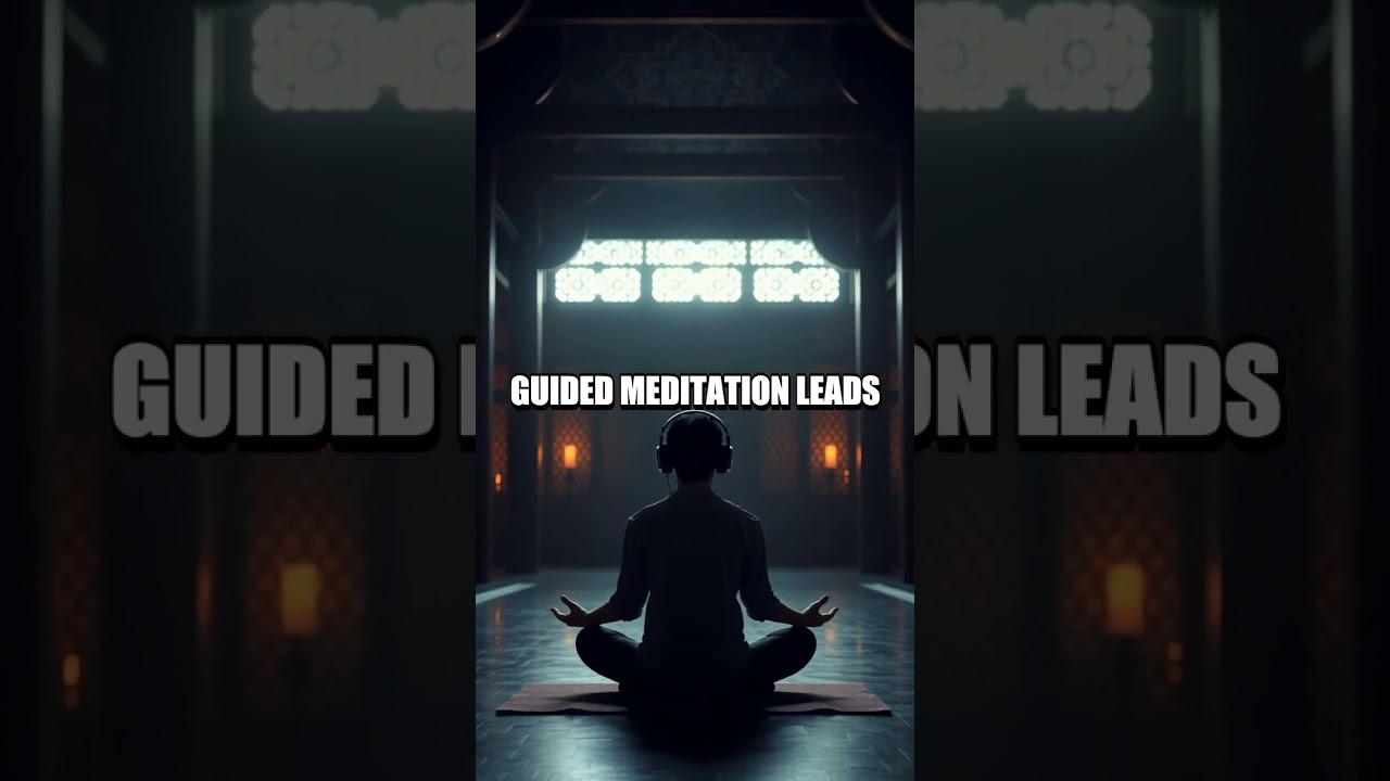 The Fifth Dimension Tuning: A Practical Sound Path to Awakening
