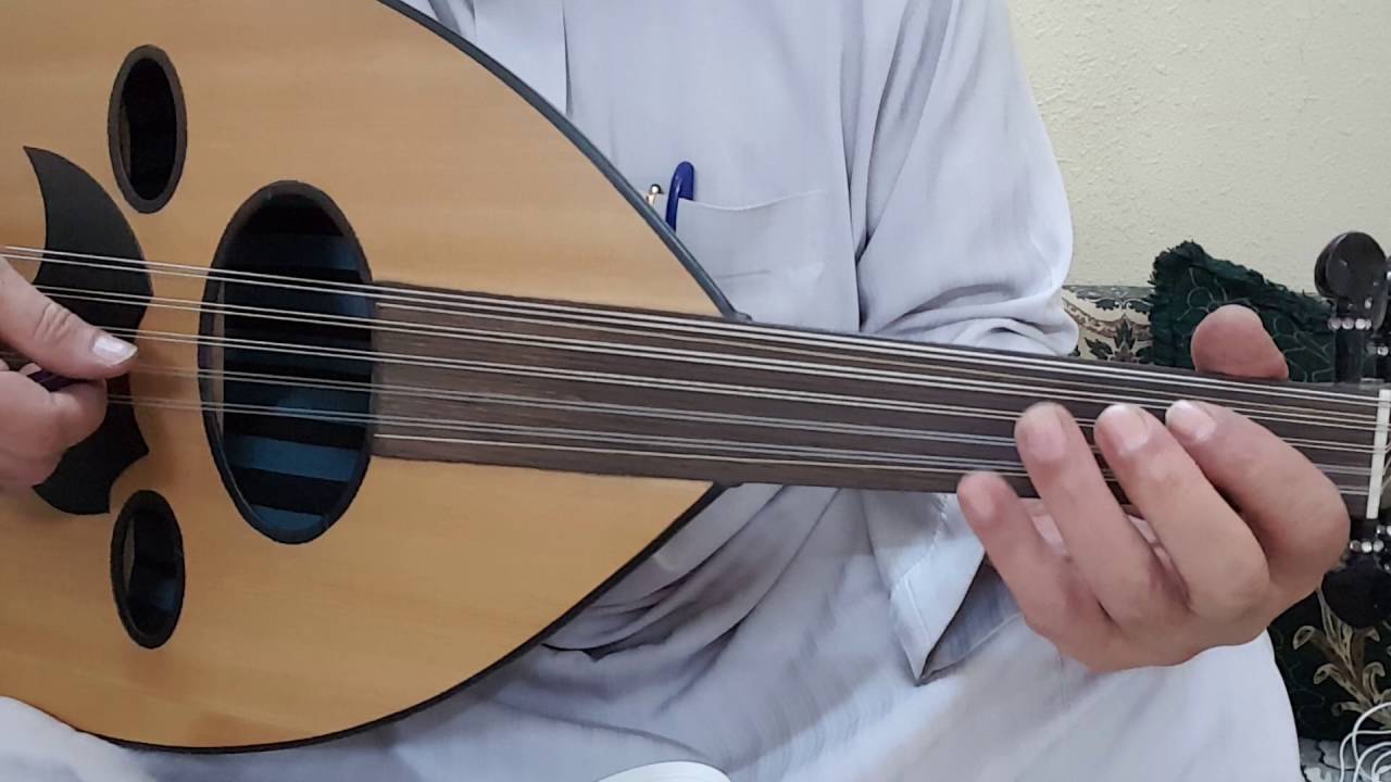تعليم اغنية خطر غصن القنأ إعادة بالحروف  0509145790
