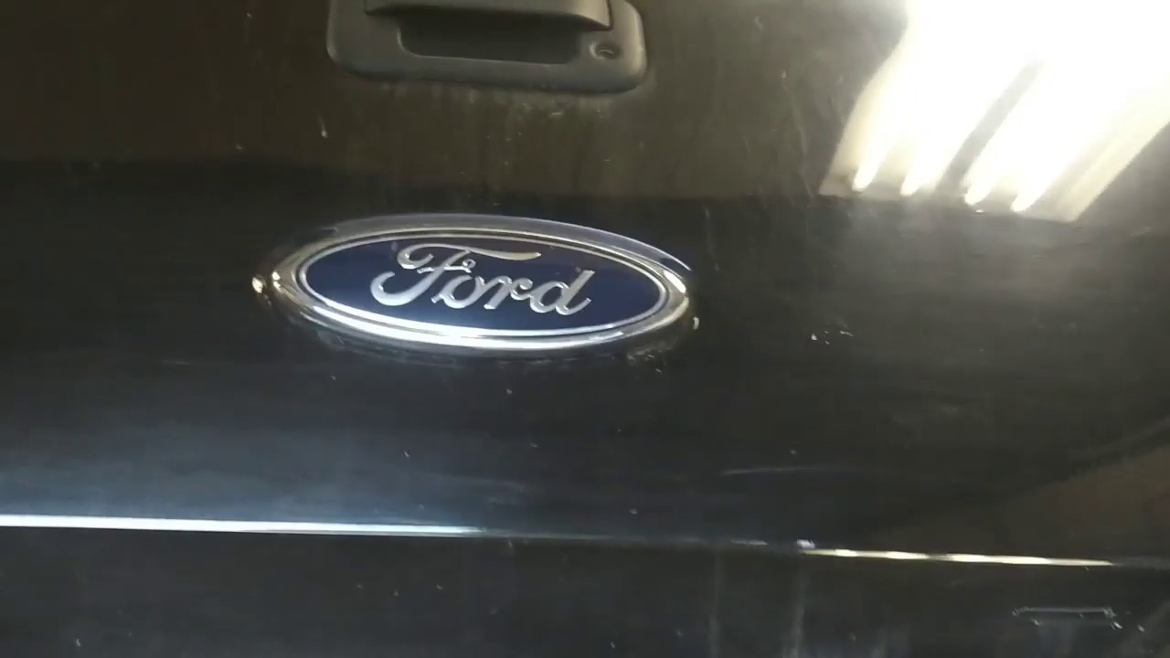 2004 F150 TCC P0740 and P0743 pt 2 Resolved