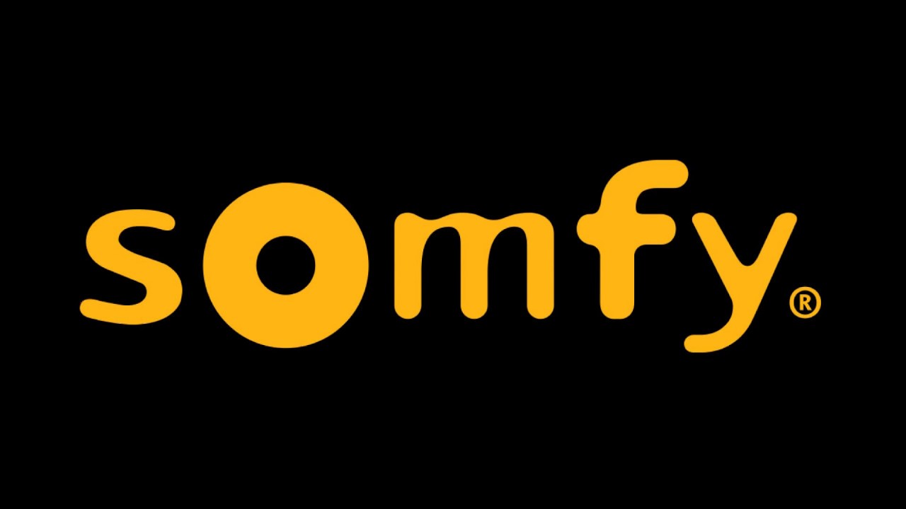 Somfy Altus Programming in Urdu