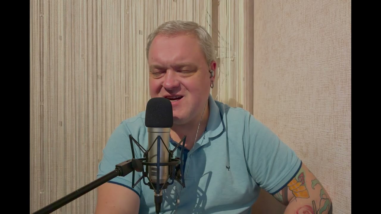 Спокойная ночь