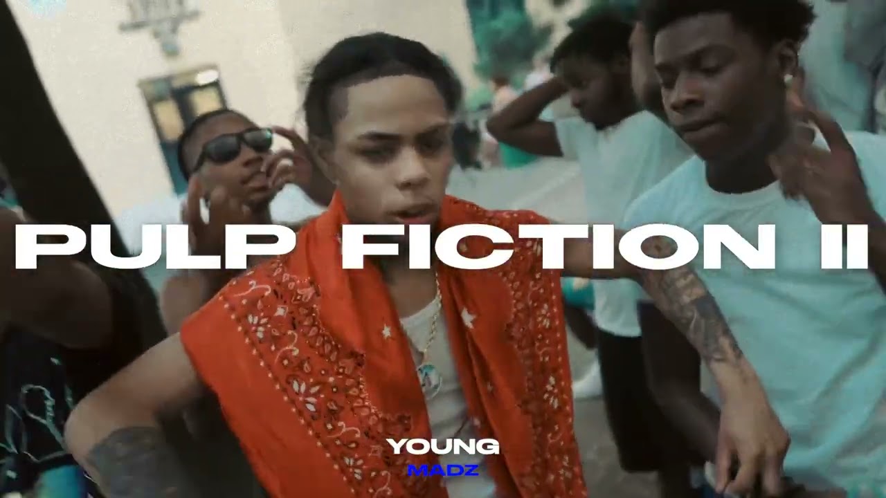 Kay Flock x Sha Ek x NY/Sample Drill Type Beat 2022 - 