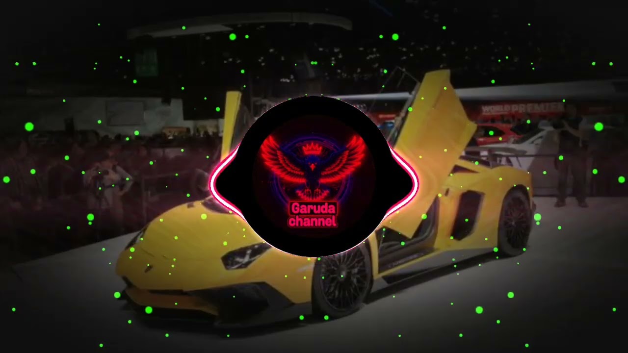DJ SECOND LIFE X MELODY HABIBI STYLE KONDANG REMIX SLOWED REVERB TIKTOK VIRAL TERBARU 2026