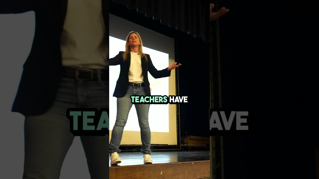 Negative Self-Talk and Thoughts - Coach Lisa's Triple C Method