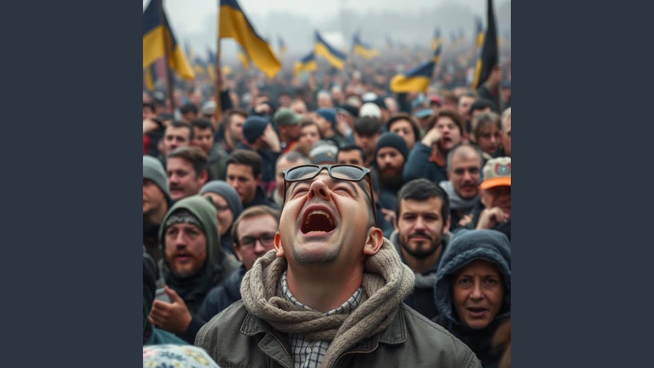 Я не наважуся