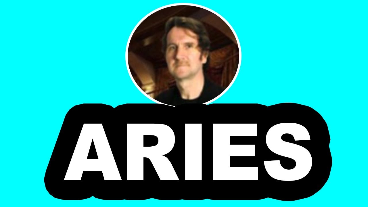ARIES, LA MUERTE CAMBIA LA VIDA DE ALGUIEN! ALGUINE SE SIENTE ATRAIDO Y CAMINA HACIA TI