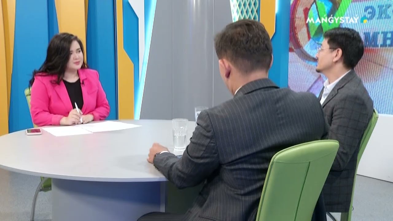 ЭКСПЕРТНОЕ МНЕНИЕ Orhun Medical