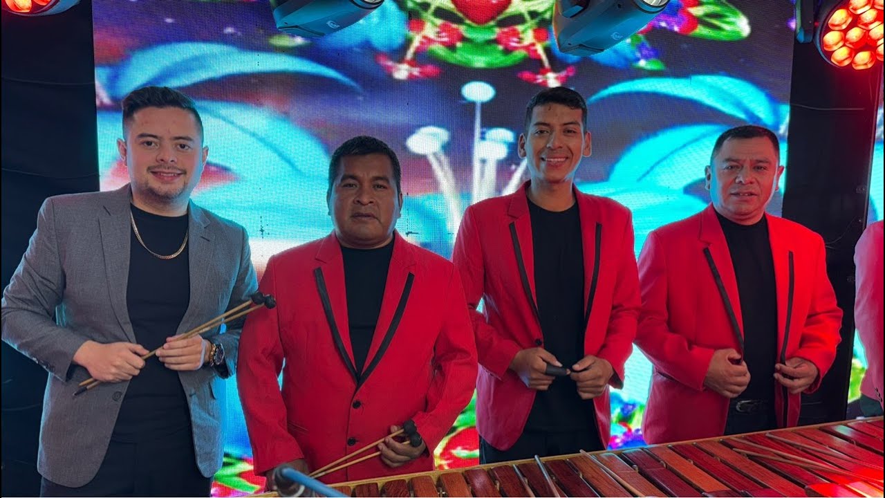 En vivo • Internacionales Maderas Chapinas desde Santo Tomás la Unión Suchitepequez Set 1