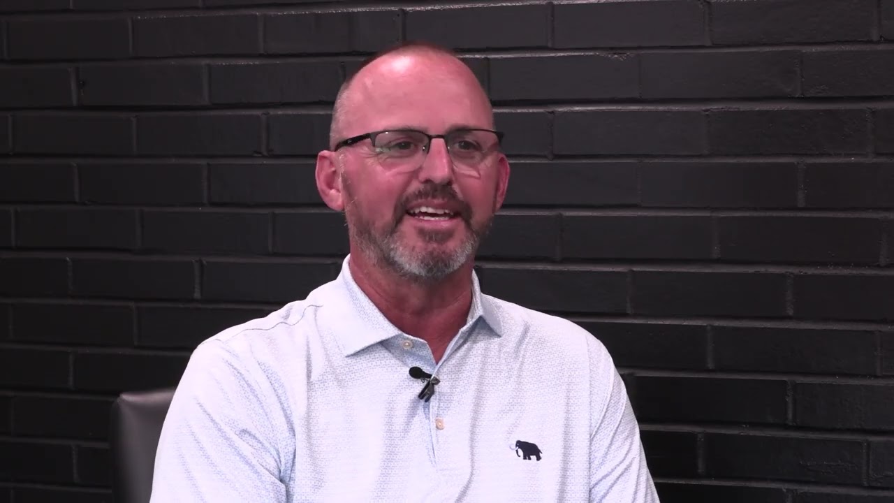 Discover Jefferson City: Big Opportunities, Small-Town Heart