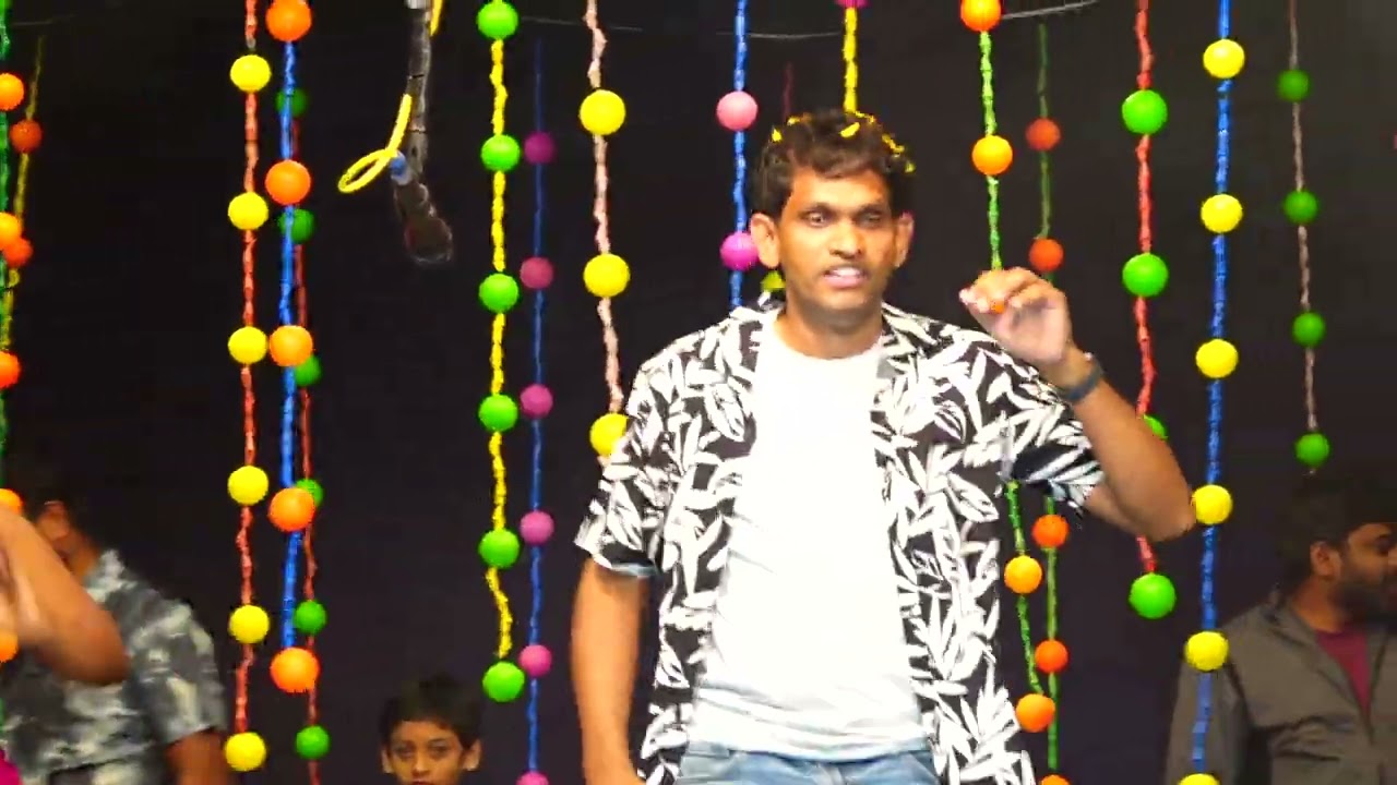2026-Pongal