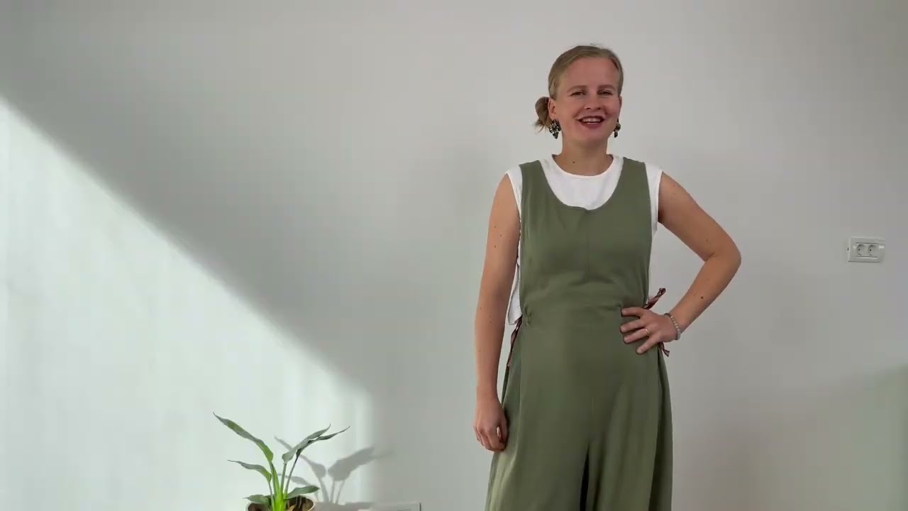 El Secreto de la Maestra No 1 - wie ist die korrekte Fußstellung