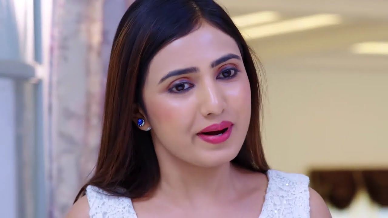 No.1 Kodalu - Ep 371 - Madhumitha, Jai Dhanush - Telugu Tv Serial - Zee5 Telugu Classics