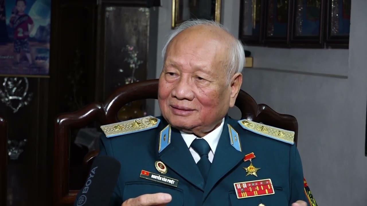 Một nhiệm kỳ sâu đậm những dấu ấn
