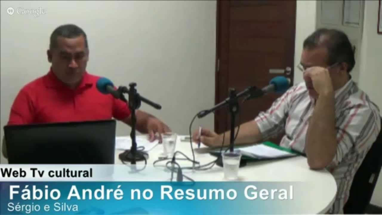 Resumo Geral 28/07/15