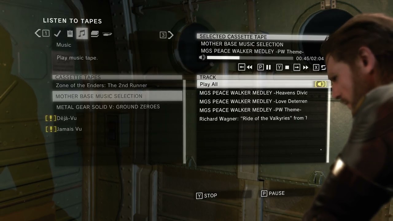 2026012003 mgsv