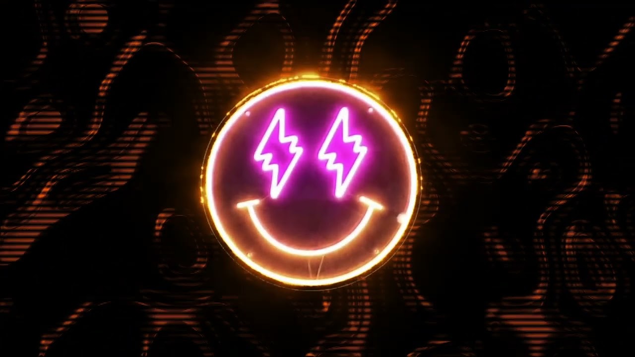 [FREE] Club Banger Type Beat 2022 - 