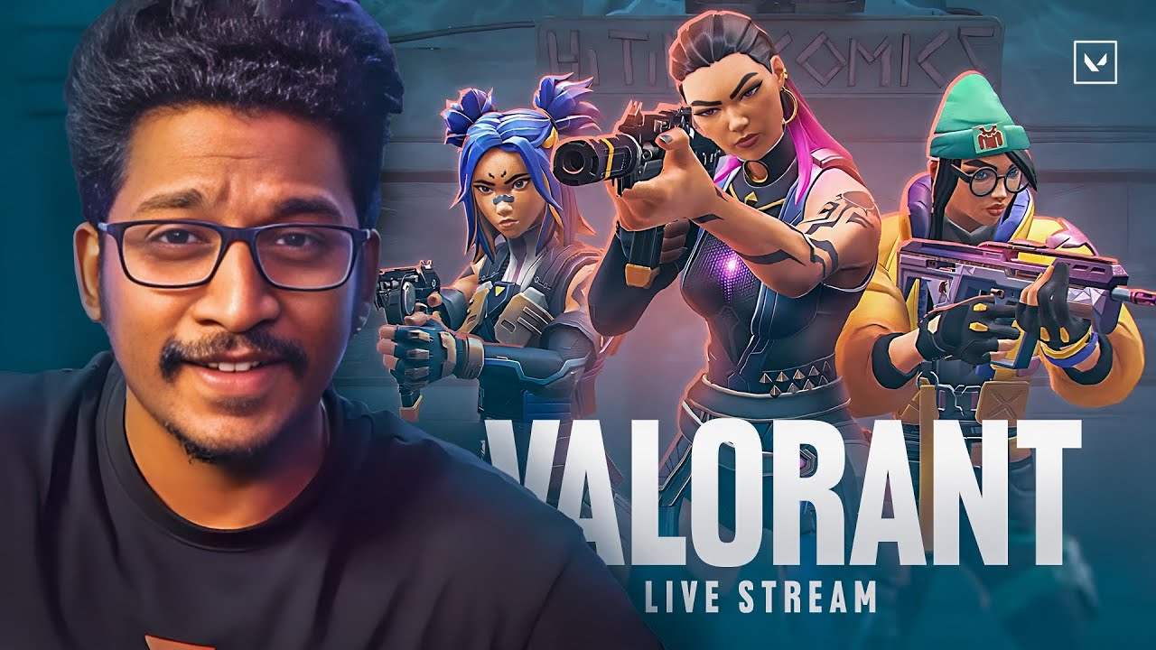 TVA UPDATES AND DECISION + VALO GRIND  - EAGLE GAMING