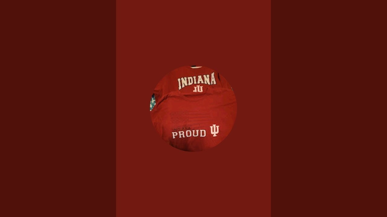 Big Ten Men's basketball