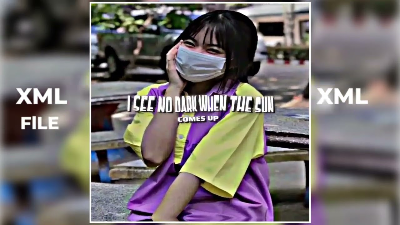 XML video 📷👇👇❤️💯