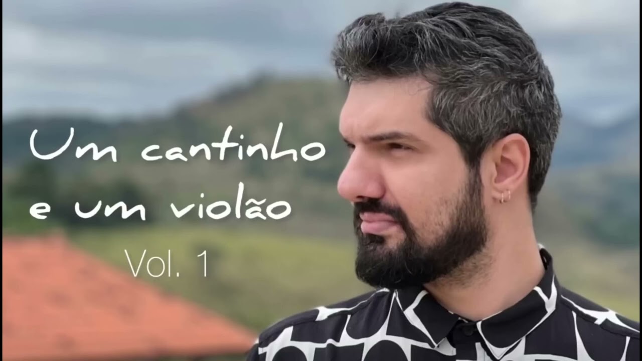 David Coelho - Esqueça