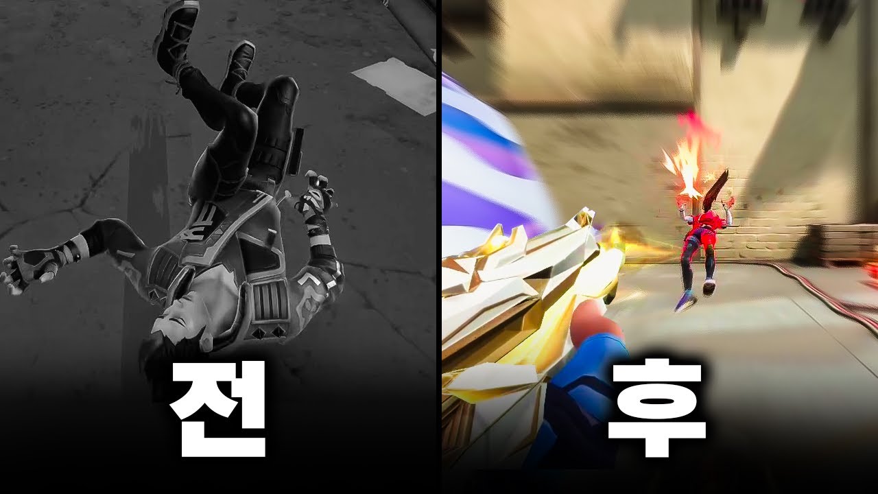 1400시간동안 일반 키보드 쓰다 다시 우팅 써봤습니다